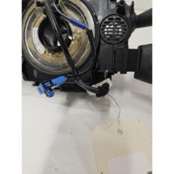 Com (bloc Contacteur Tournant+commodo Essuie Glace+commodo Phare) Citroen C3 2 Phase 1